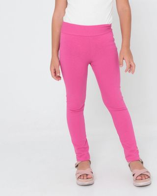 Legging-9010-Fem48---Rosa-Claro