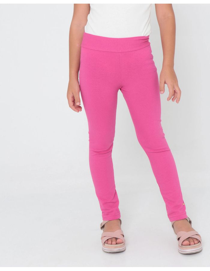 Legging-9010-Fem48---Rosa-Claro