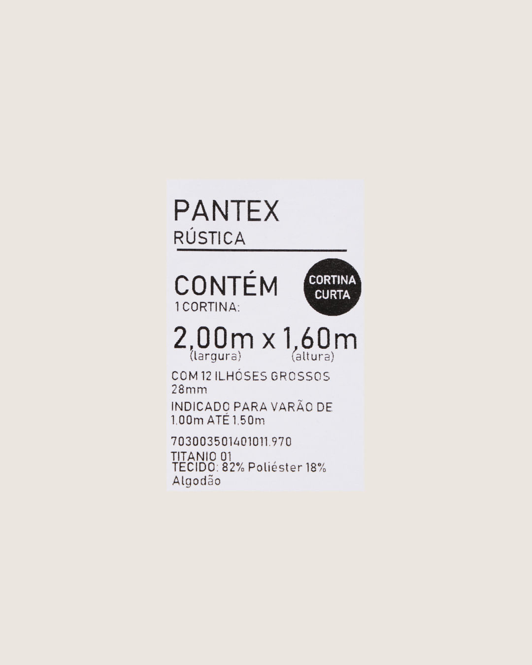 Cort-Rustica-200x-160-Pantex-Titanio---Cinza-Medio