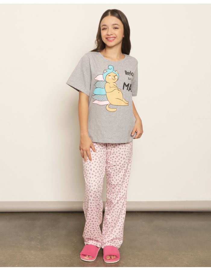 Pijama--Mc-Juva-Coracoes-1228a---Mescla-Medio