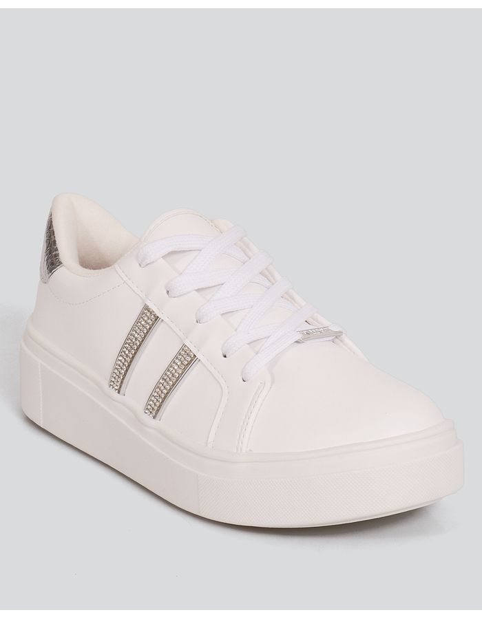 Tenis-133932626628---94207-Branc---Branco