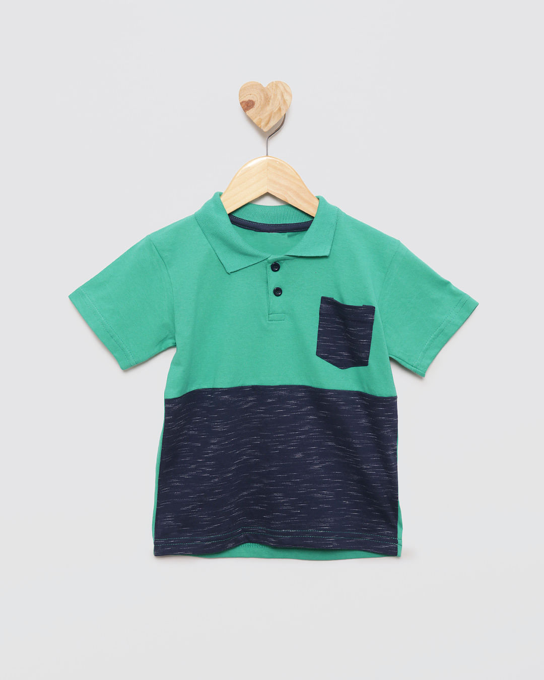 Polo-Dino-T38184-Masc-13---Verde-Medio