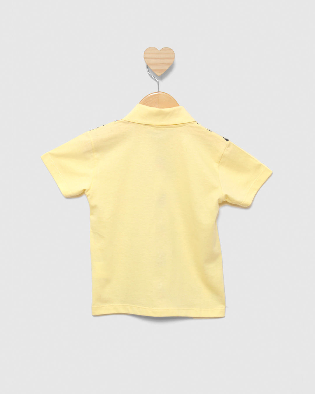 Camisa-Pp012-Masc-13-Amarclaro---Amarelo-Claro