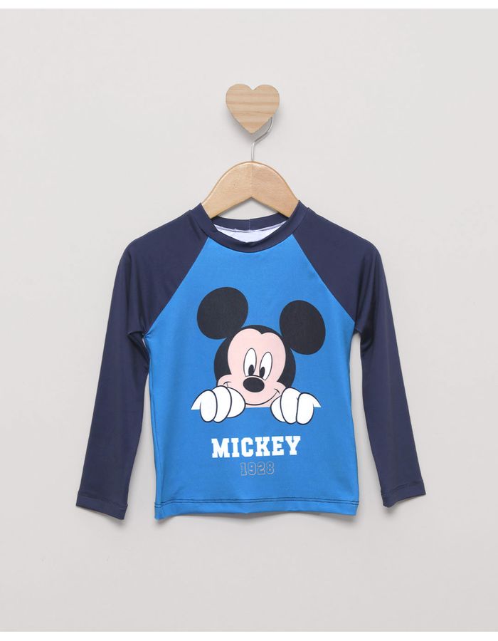 Blusa-Uv-Mickey-Bbo-Tt14813---Azul-Medio