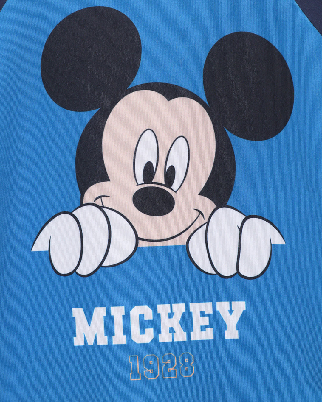 Blusa-Uv-Mickey-Bbo-Tt14813---Azul-Medio