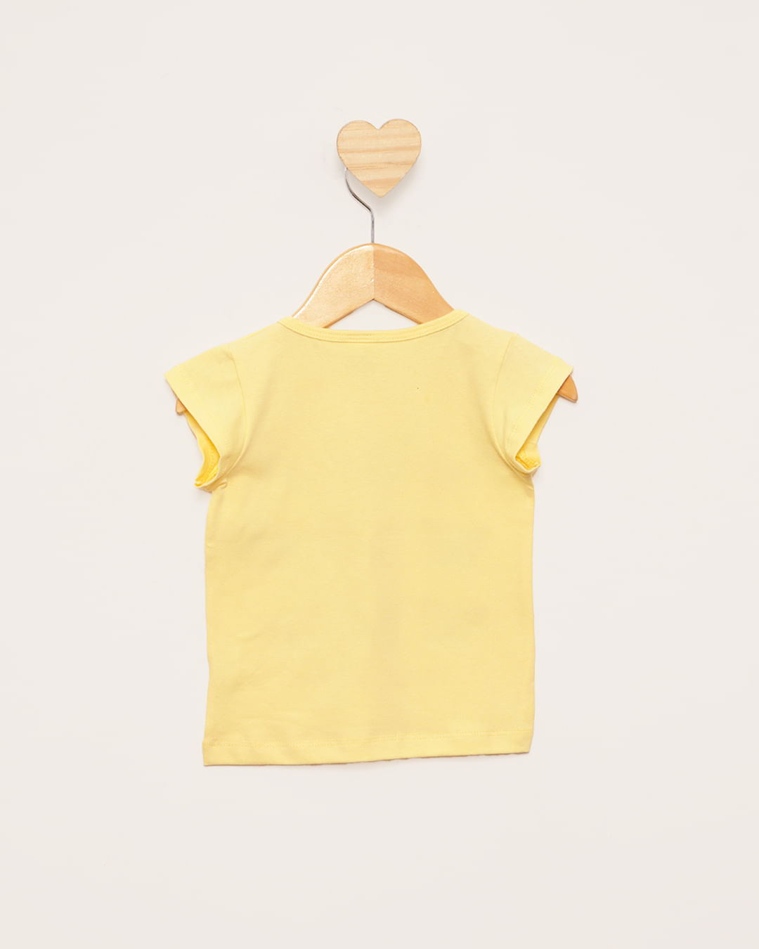 Blusa-Bebe-Manga-Curta-Estampa-Borboletas-Amarela