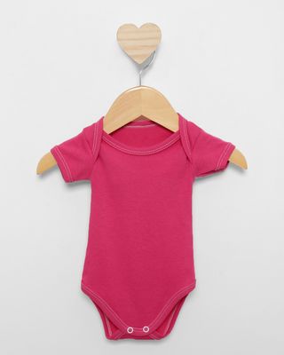 Body-Bebe-Basico-Rosa