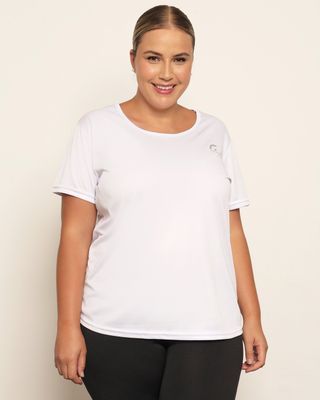 Blusa-Mc-013-Basica-Plus---Branco