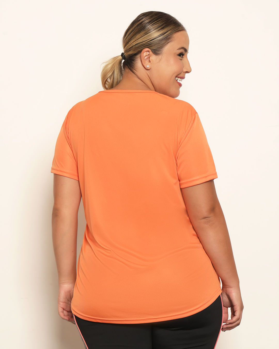 Blusa-Mc-013-Basica-Plus---Laranja-Claro