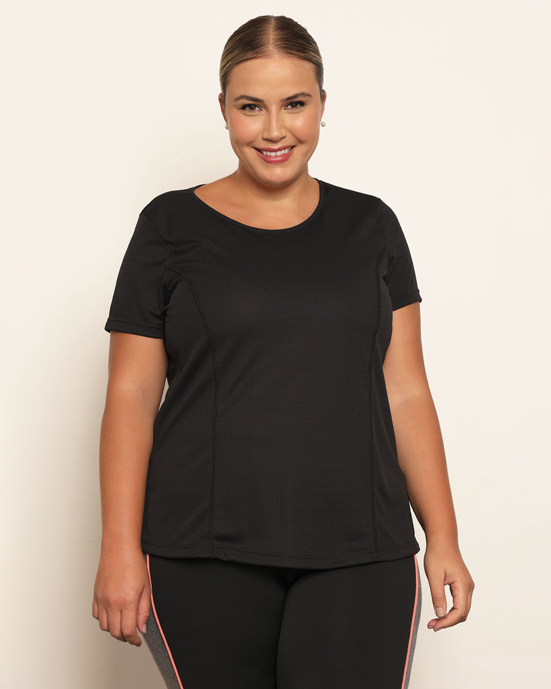 Blusa-4248-Mc-Recorte-Fte-Plus---Preto