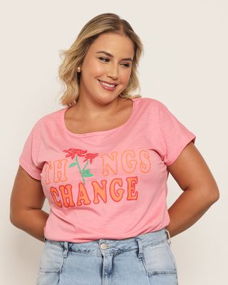 Blusa-4619--Mc-Rose-Mesa---Rosa-Outros