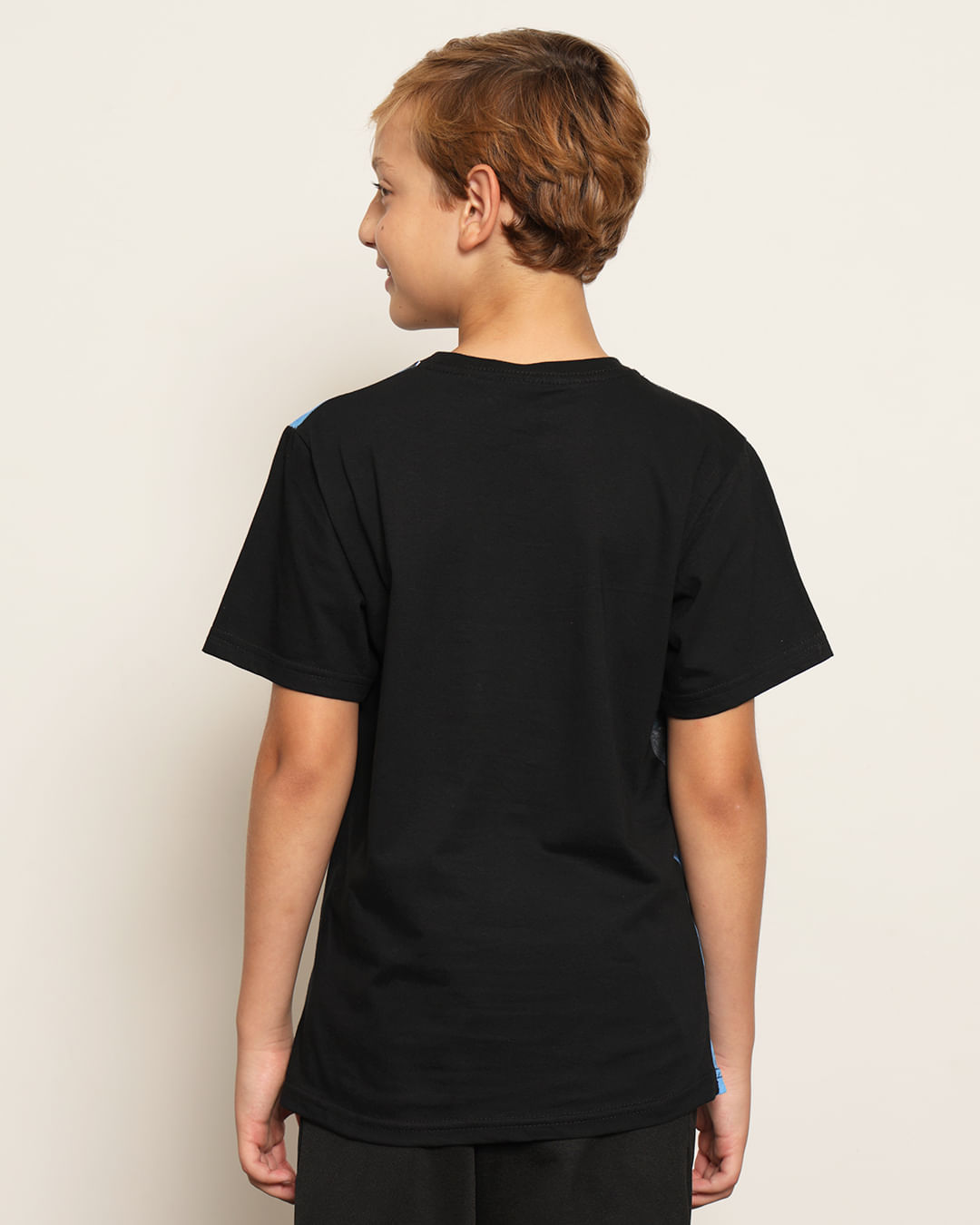 Camiseta-5308-Mc-M-1014-Sport---Preto