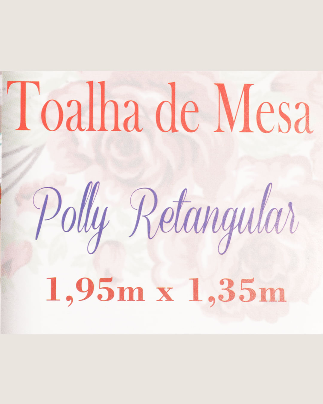 Toalha-de-Mesa-Retangular-BAT-Estampa-Floral-Azul