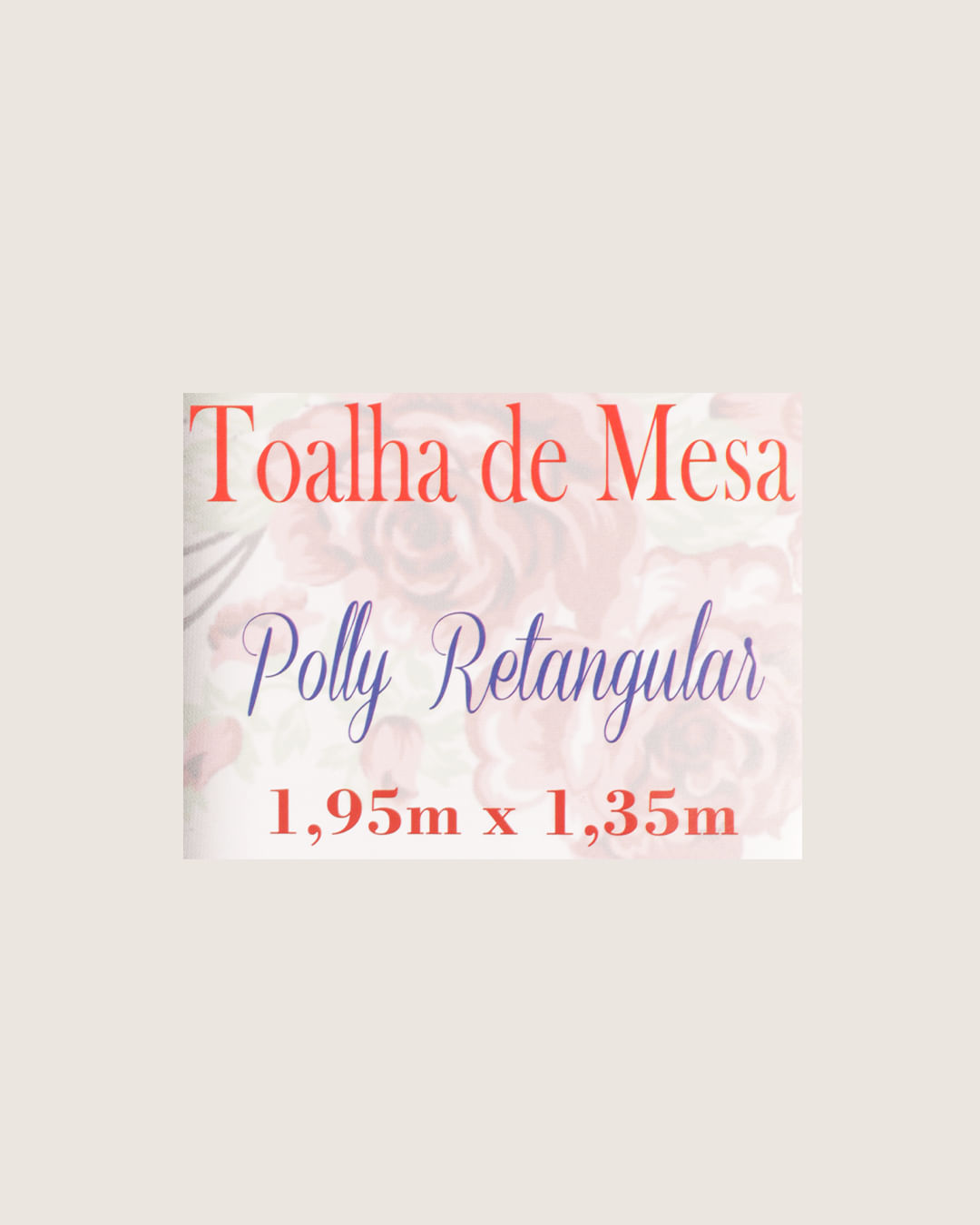 Toalha-de-Mesa-Retangular-BAT-Estampa-Floral-Off-White