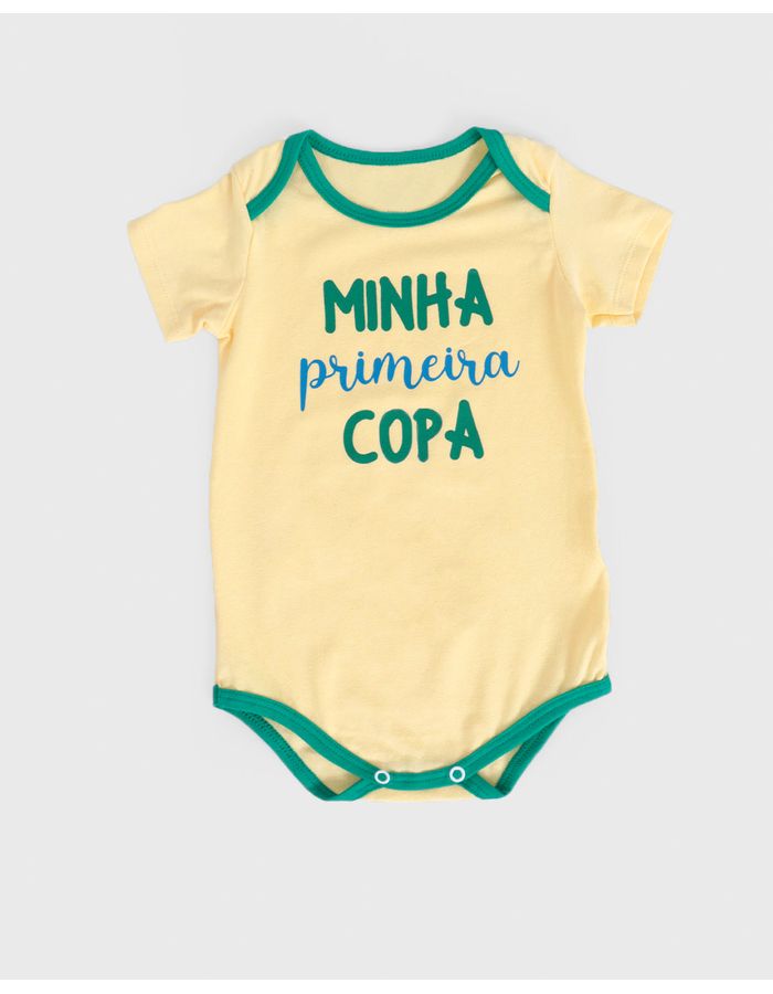 Body-Bebe-Estampa-Minha-Primeira-Copa-Amarelo