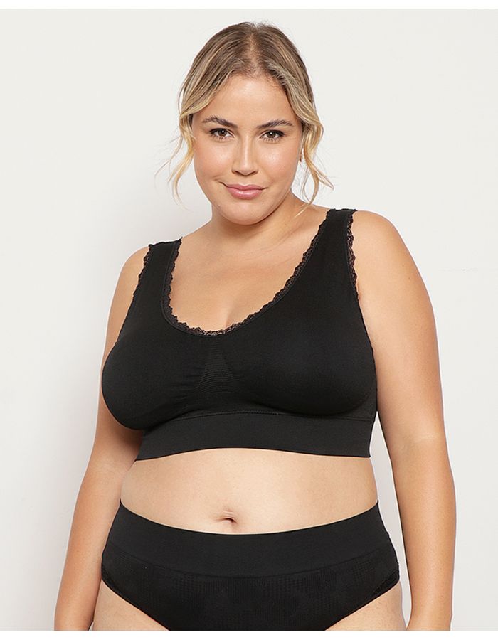 Top-Tg-Sem-Costura-0300-075---Preto