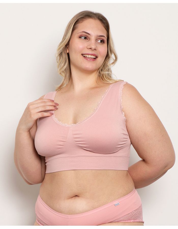 Top-Tg-Sem-Costura-0300-075---Rosa-Claro