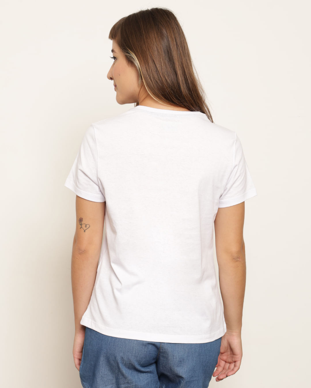 Camiseta-23182-Bco-Pgg-Pernalonga-P11---Branco