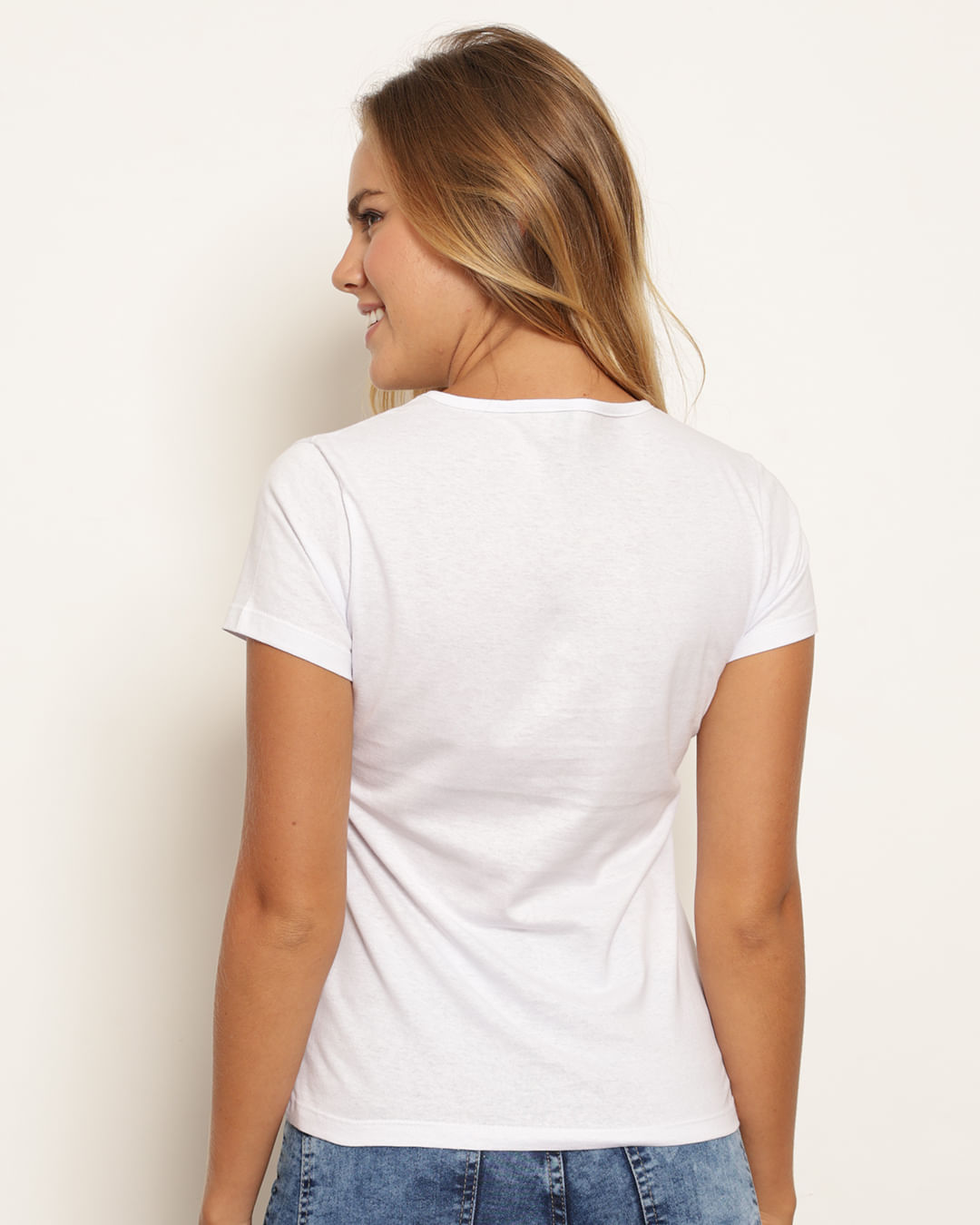 Camiseta-Silk-Flores-Brcom9---Branco