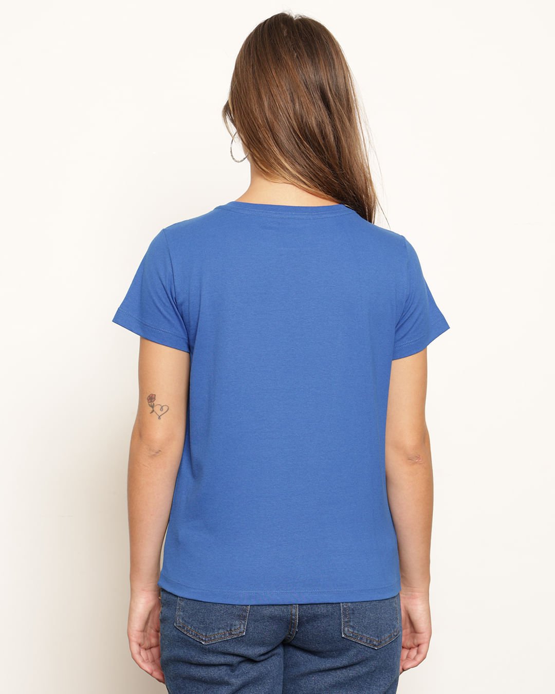 Camiseta-400895-Azul-Pgg-Minie-P1---Azul-Medio
