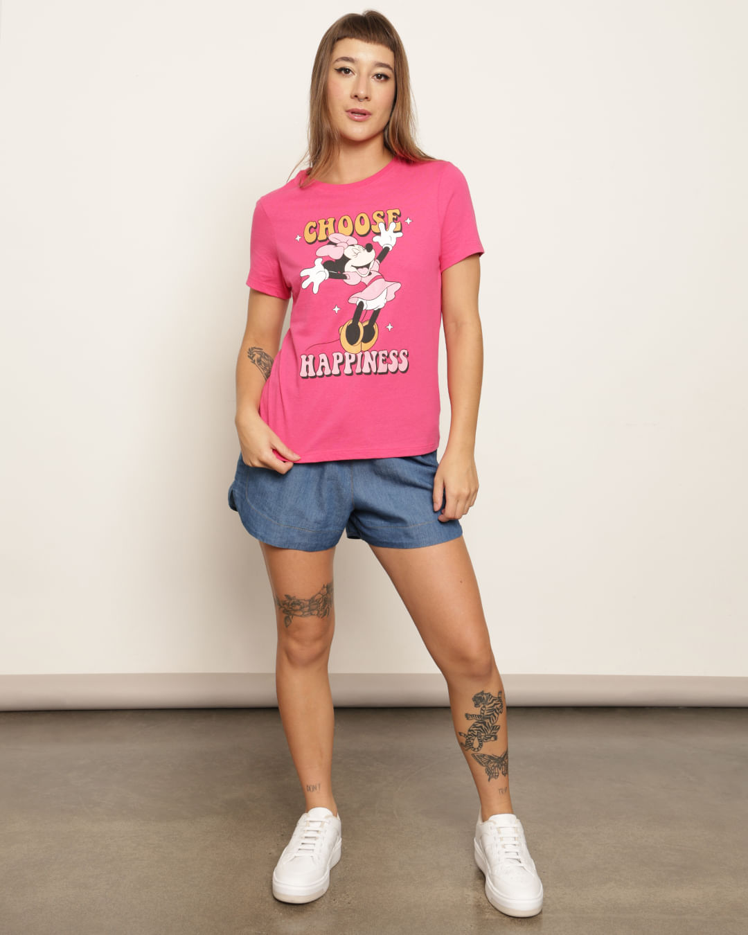 Camiseta-23186-Rosa-Pgg-Minnie-P01---Rosa-Medio