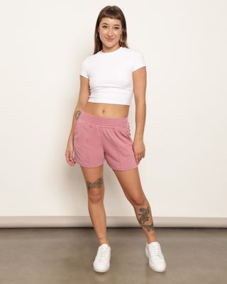 Short-376430-Molecotton-Friso-Frente---Rosa-Medio