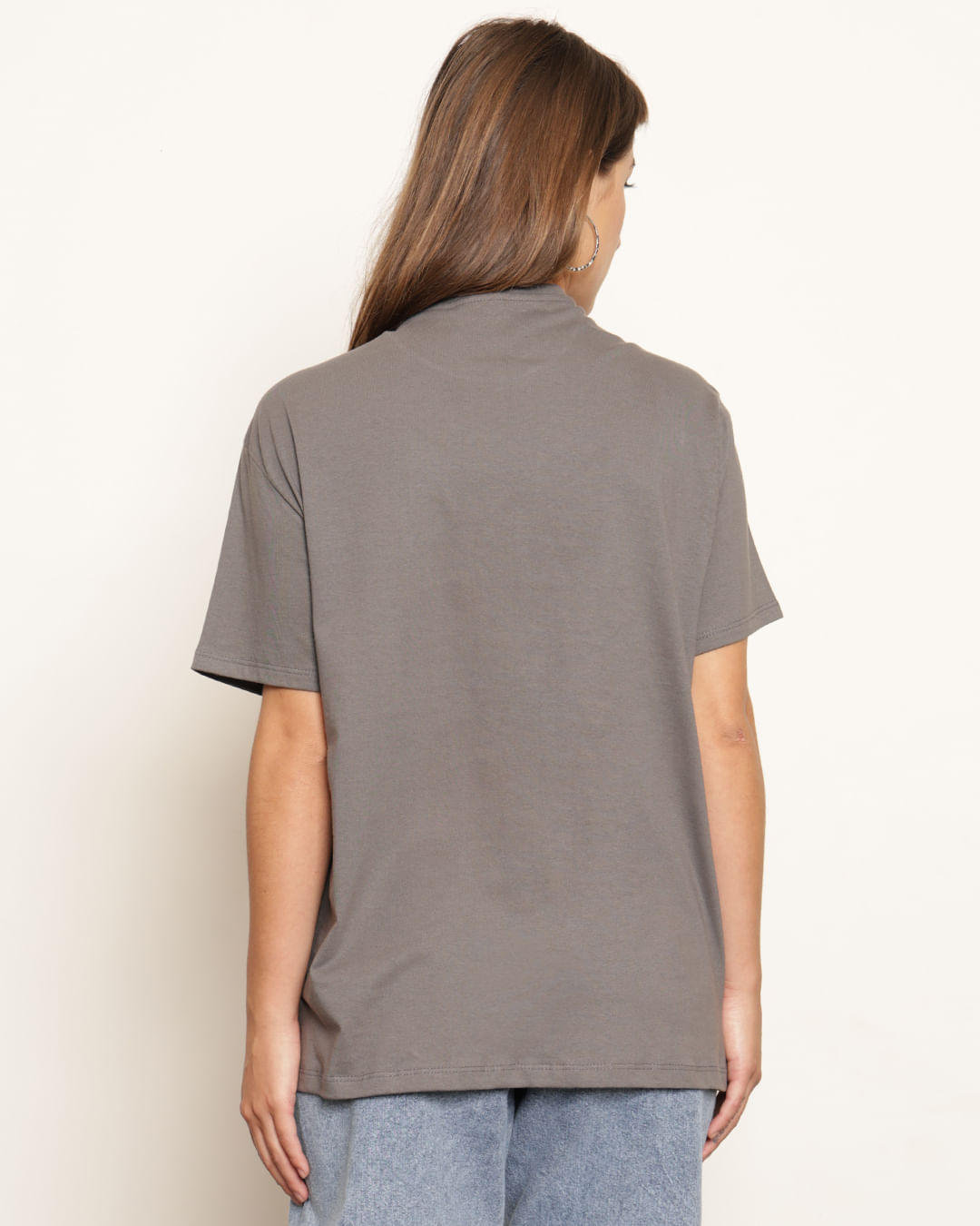 Camiseta-Mc-Over-Pg-Patodonald-30060127---Cinza-Escuro