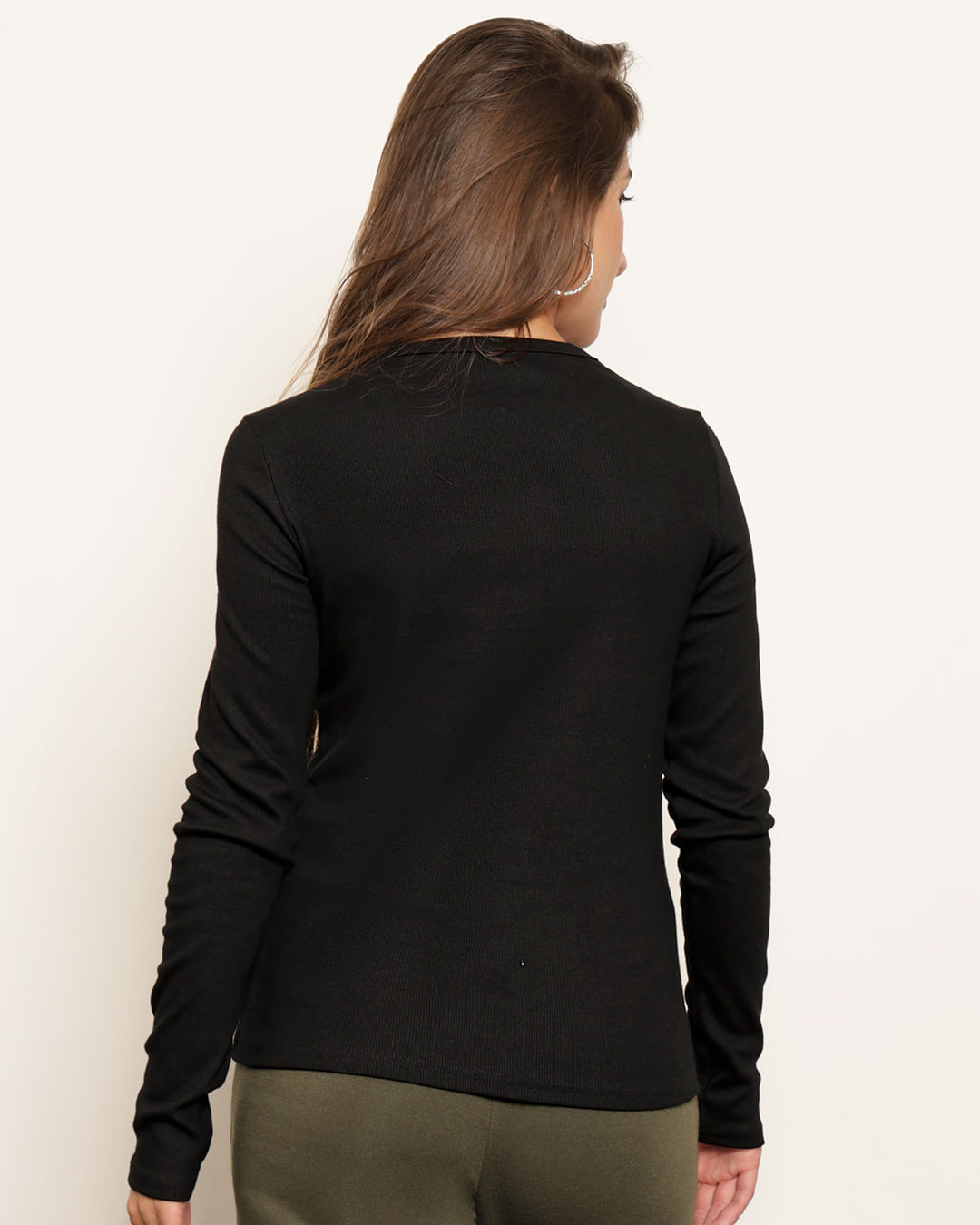 Blusa-97035-Ml-Canelada---Preto