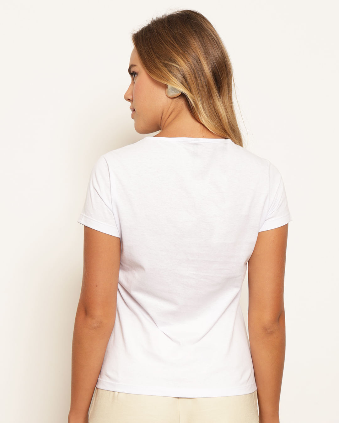 Camiseta-Silk-Flor-E-Borbol-Bco-M9---Branco