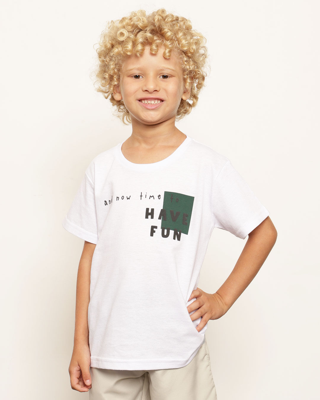 Camiseta-T39596-Mc-M-410-Urbano---Branco