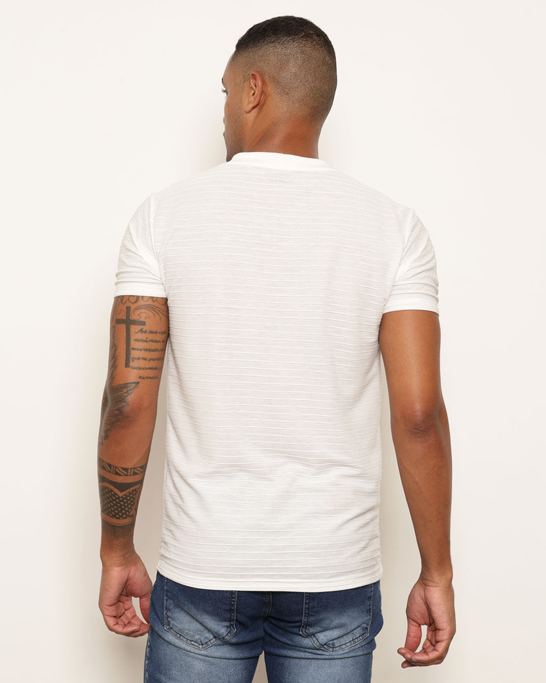 Camiseta-Textura-V022-Pgg---Off-White