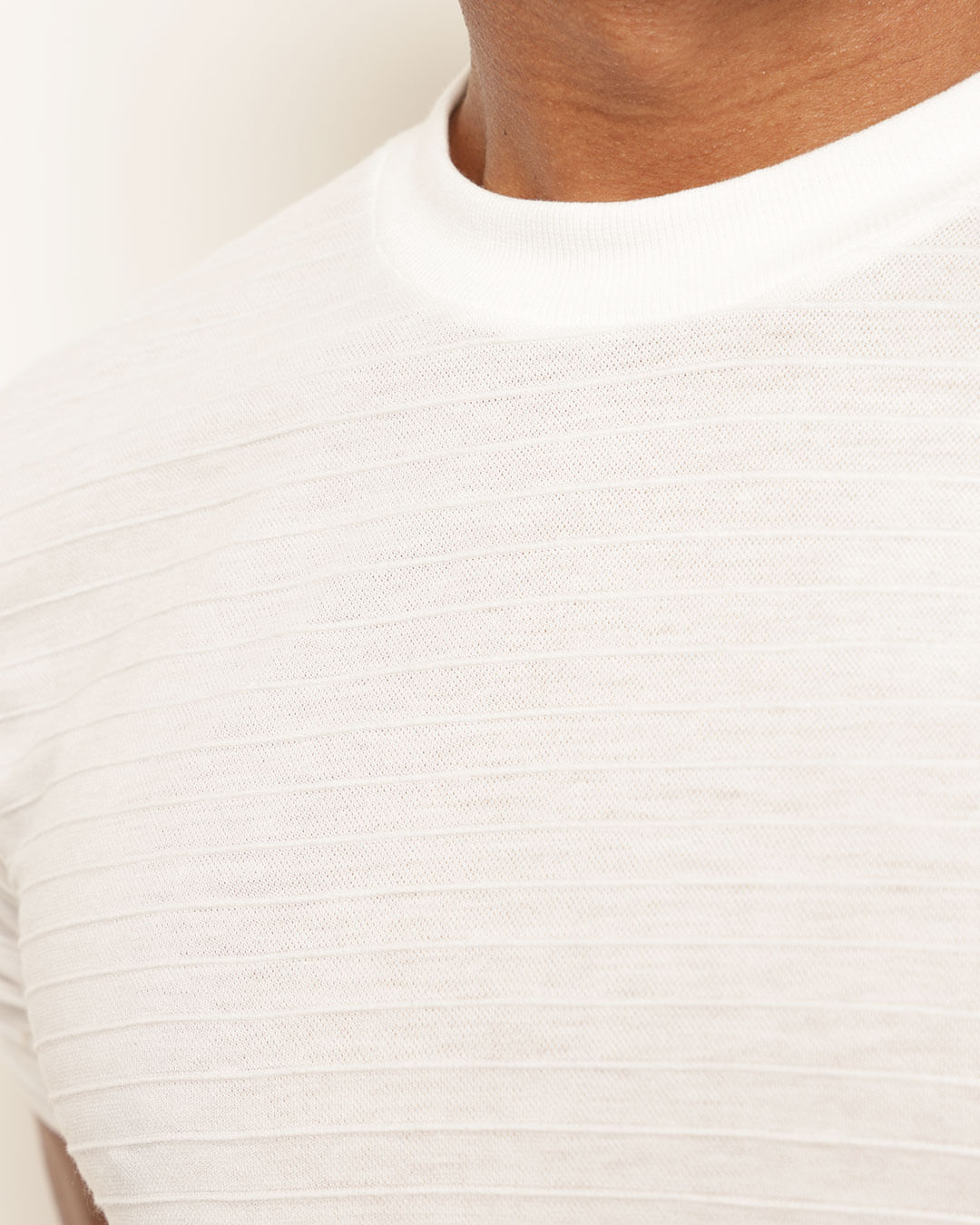 Camiseta-Textura-V022-Pgg---Off-White