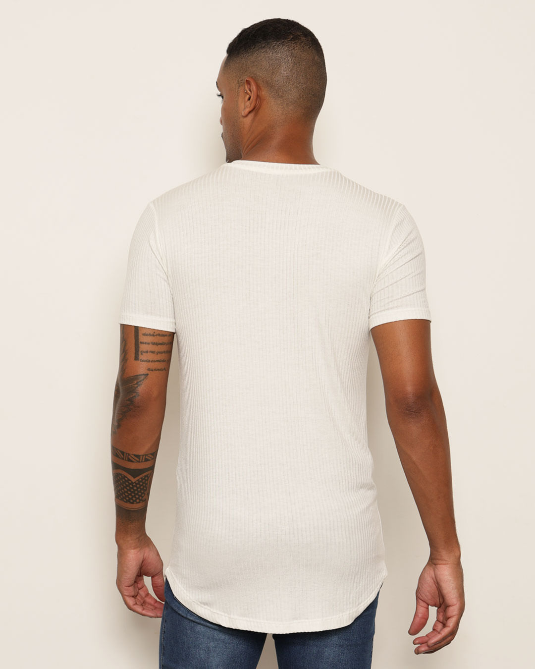Camiseta-Canelada-Alogada-329-Off-Pgg---Off-White