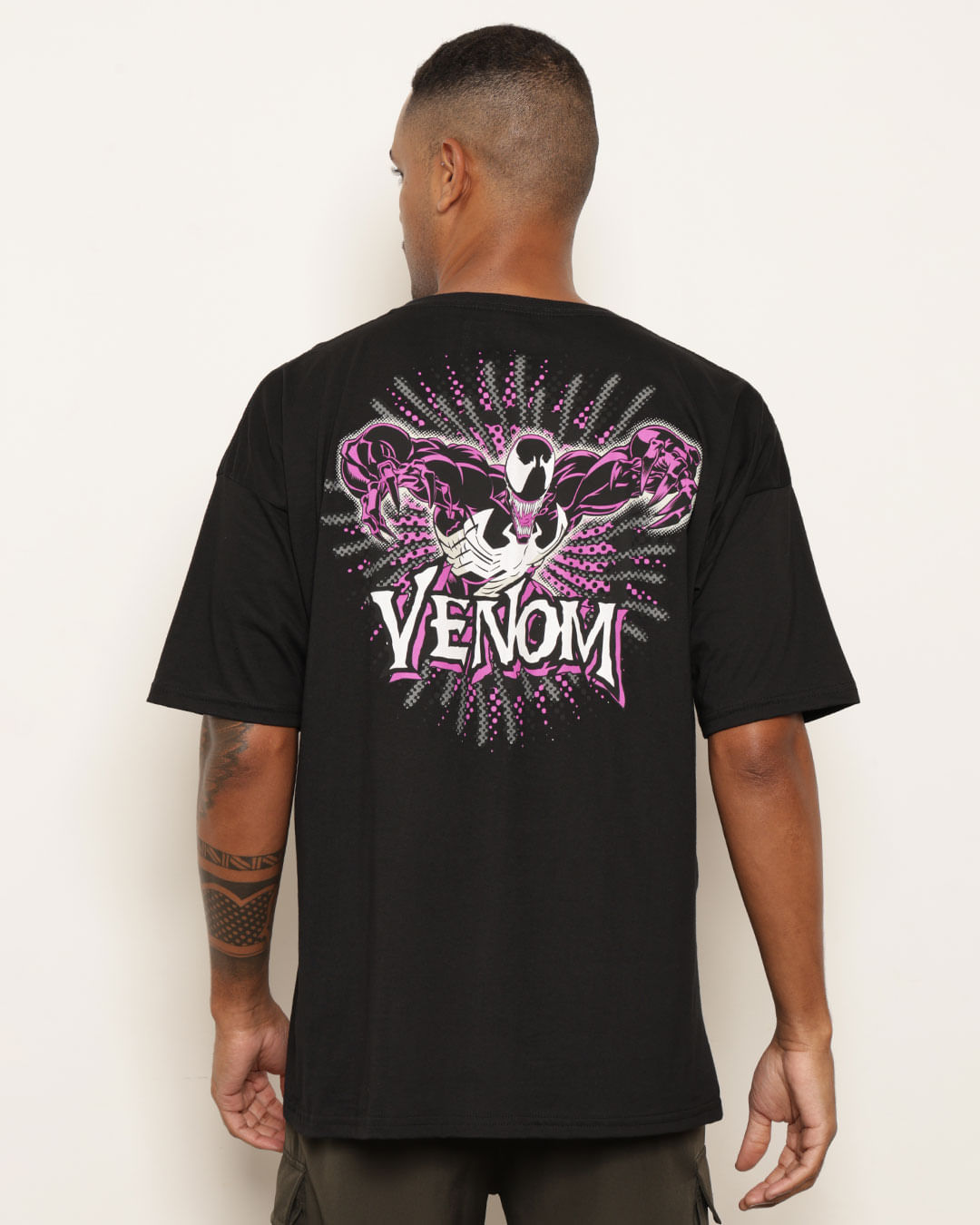 Camiseta-Venom-Over-T38637-Pgg---Preto