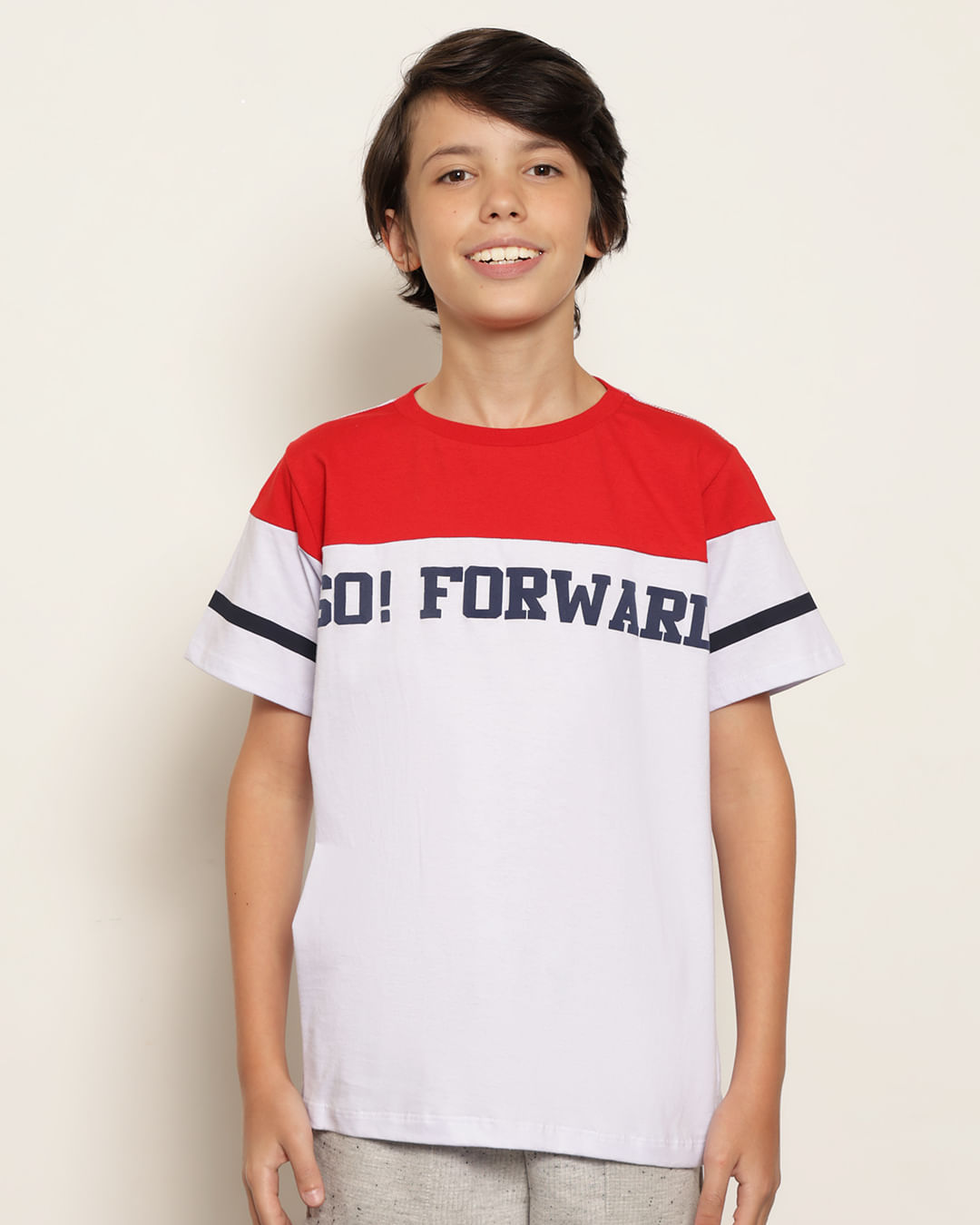 Camiseta-03260268-Mc-M-1016-Sport---Branco