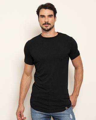 Camiseta-Canelada-Alogada-329-Preto-Pgg---Preto