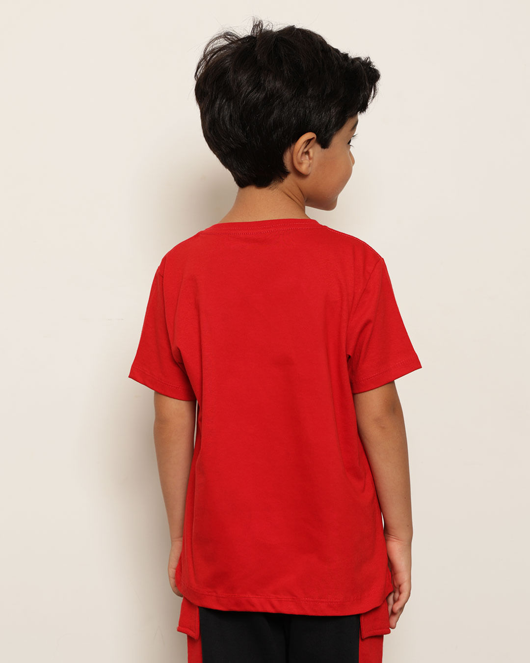 Camiseta-46251021-Mc-M-410-Ha---Vermelho-Medio