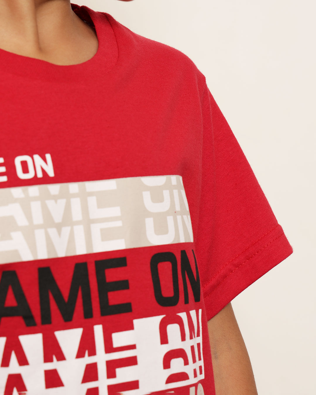 Camiseta-4215-Mc-M-48-Game---Vermelho-Medio