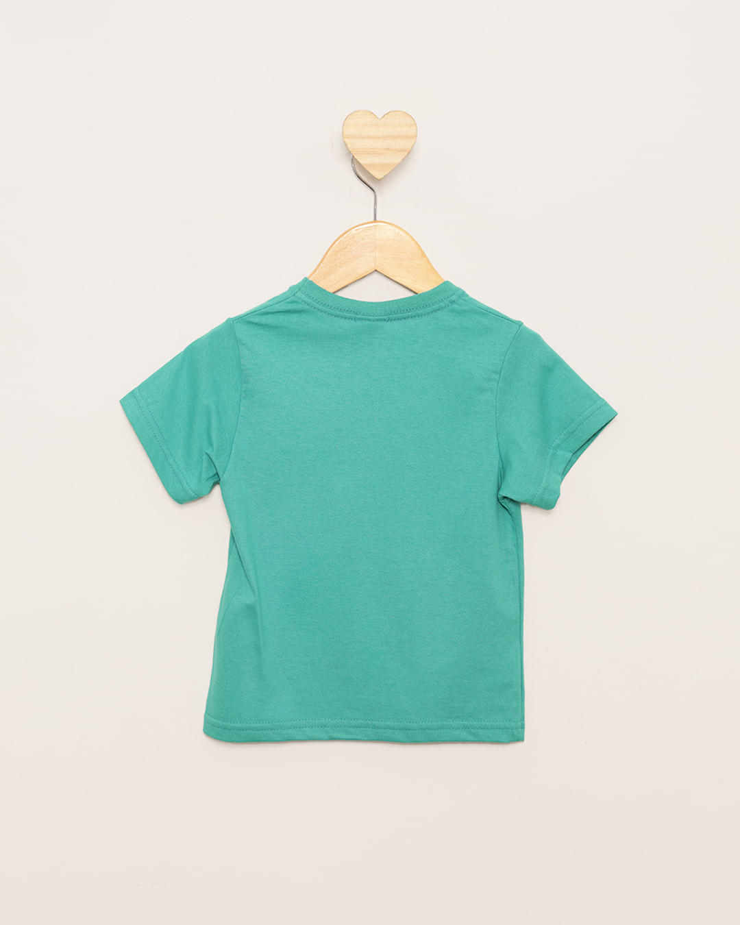 Camiseta-Mc-3231-Masc-13---Verde-Medio