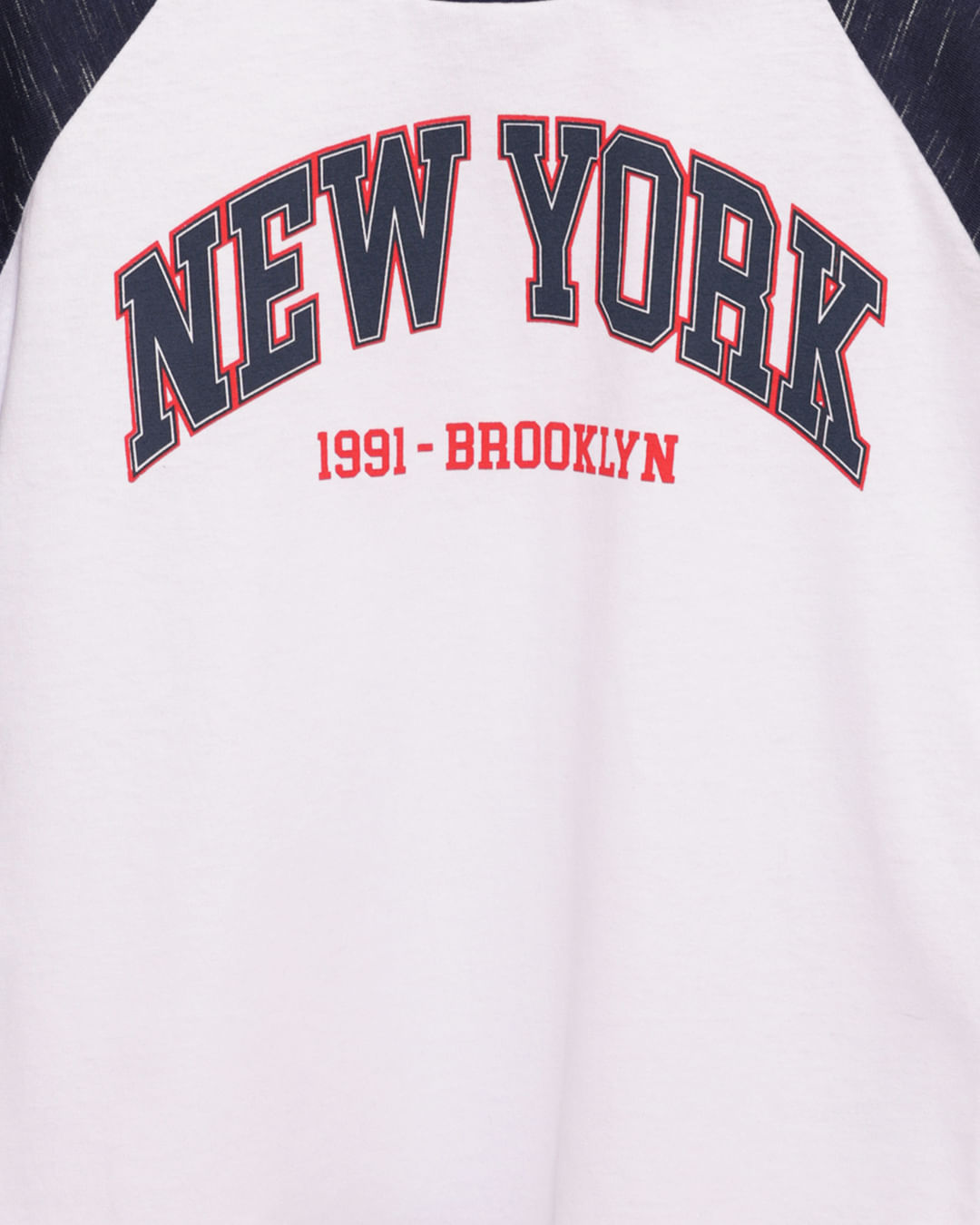 Camiseta-Ml-New-York-T39292-Masc13---Branco