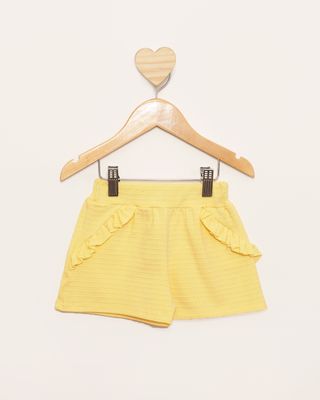 Shorts-Babado-Poap-4311af13---Amarelo-Claro