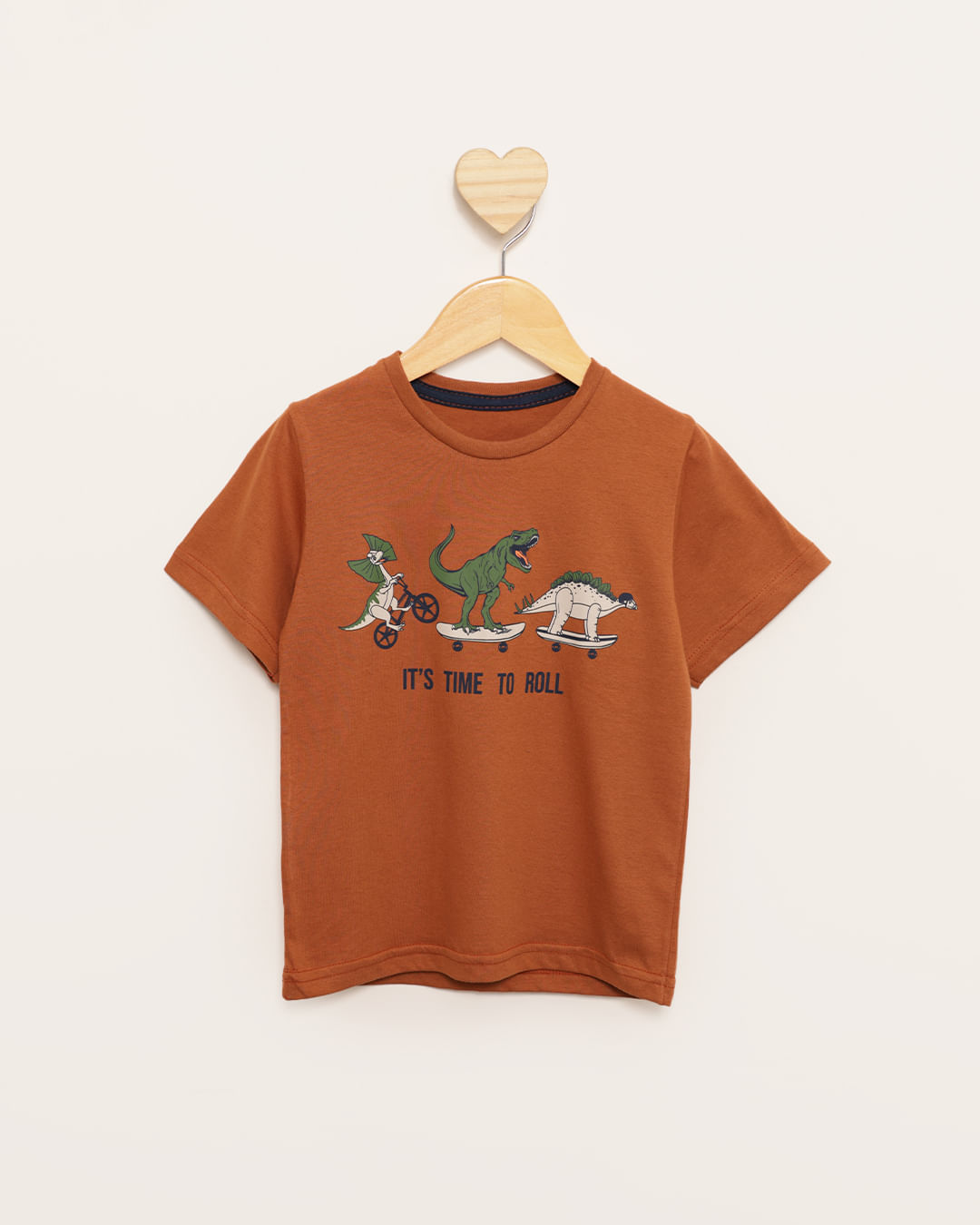 Camiseta-4202-Mc-M-48-Dino---Marrom-Medio