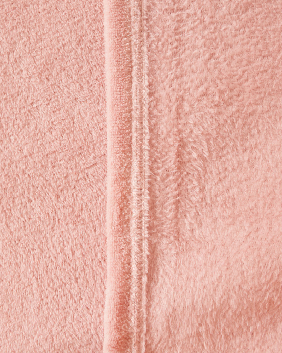 Manta-Fleece-Casal-141508-Rosa---Rosa-Claro