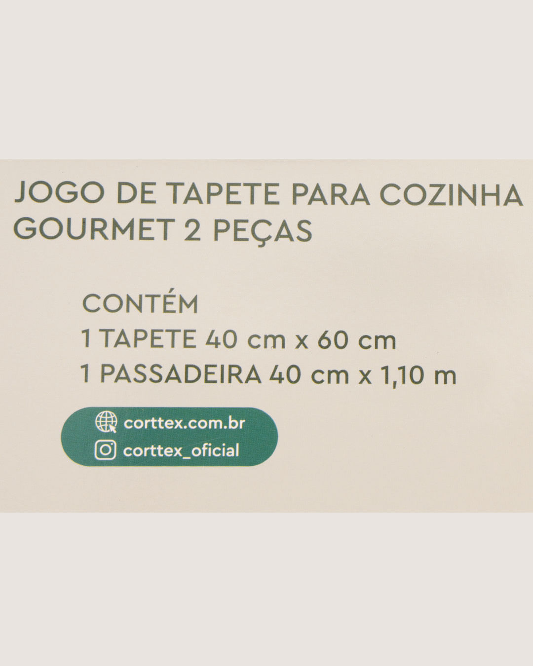 Kit-Tap-Cozinha-Gourmet-2-Pecas-Sortido---Sortido