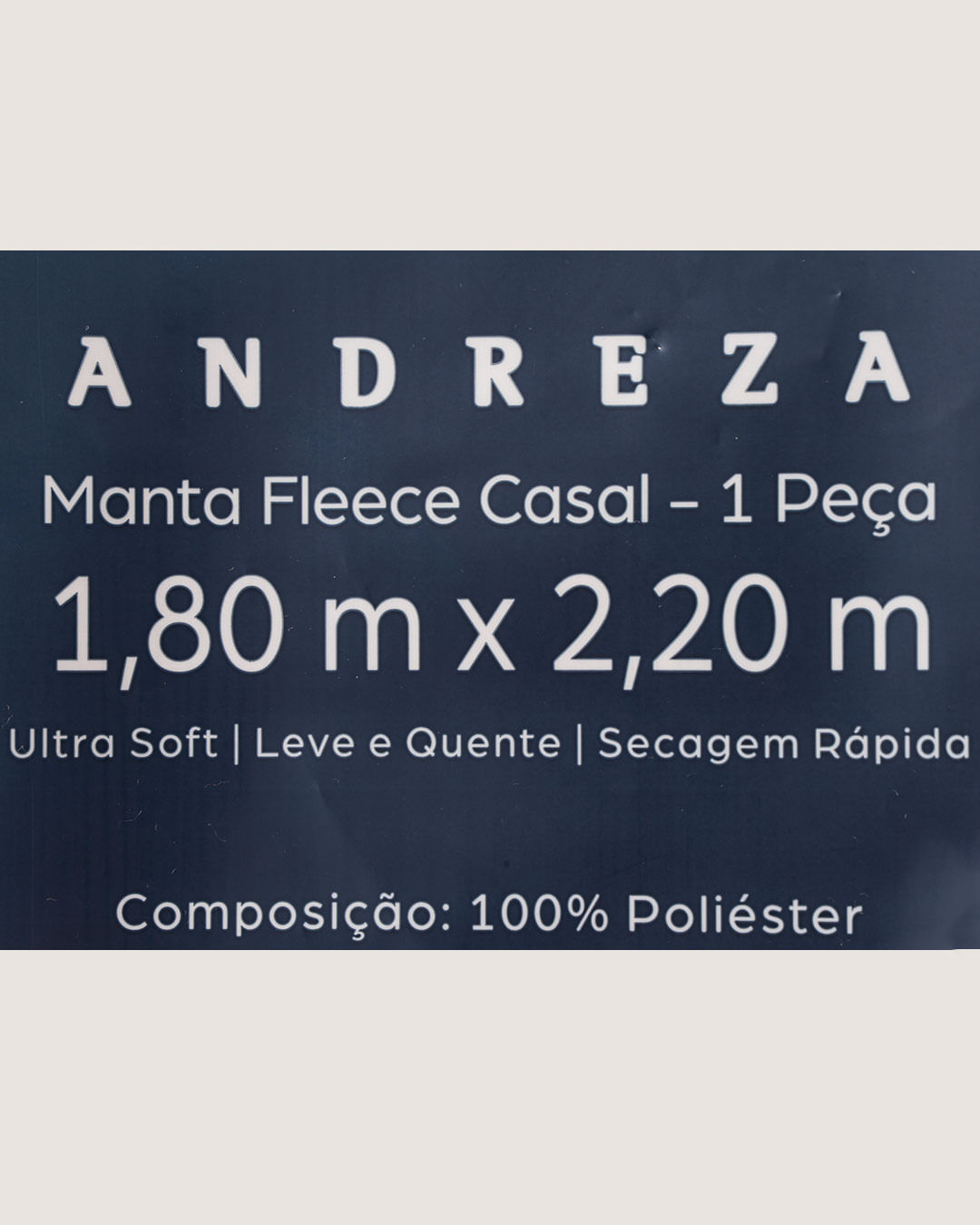 Manta-Fleece-Casal-194030-Marinho---Marinho