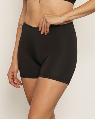 Short-Segunda-Pele-Pto-01250---Preto