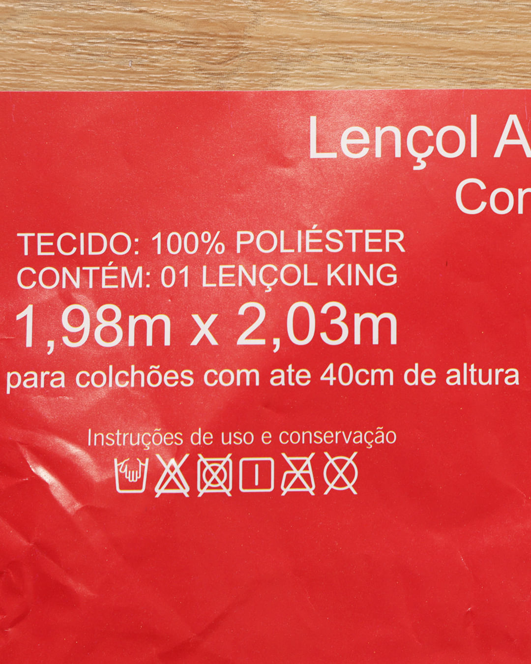 Lencol-Avulso-King-C-Elast-Etnico---Branco