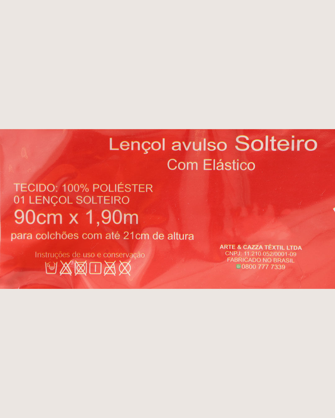 Lencol-Avulso-Solteiro-C-Elast-Romantic---Roxo
