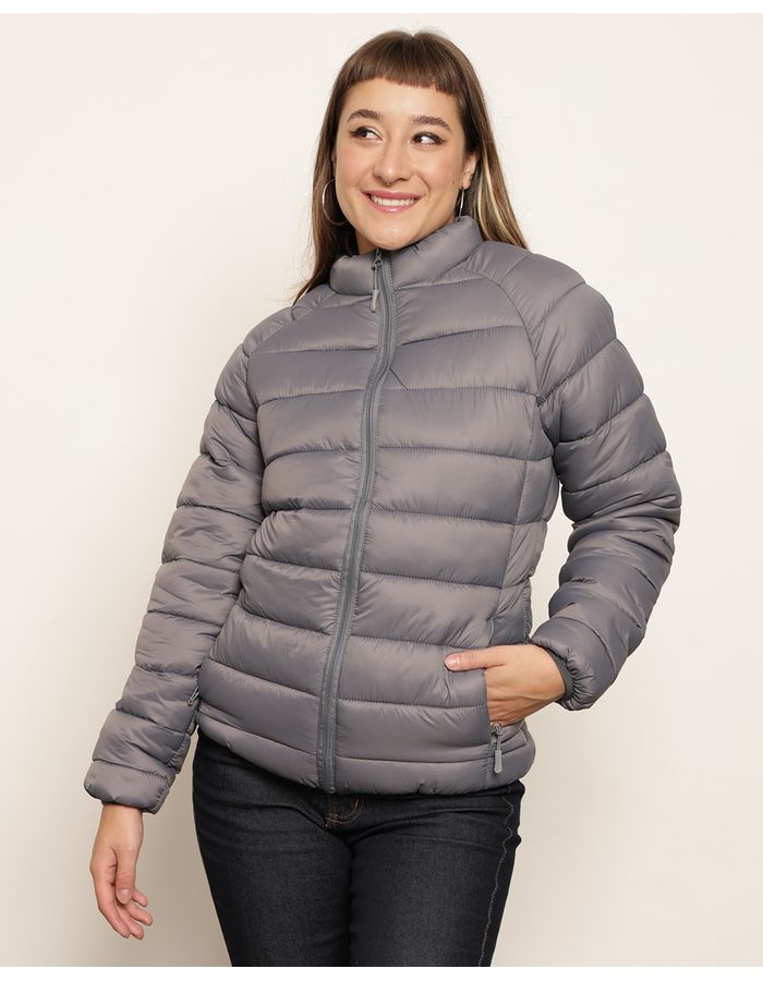 Jaqueta-Puffer-7w24m-004-Chumbo---Cinza-Escuro