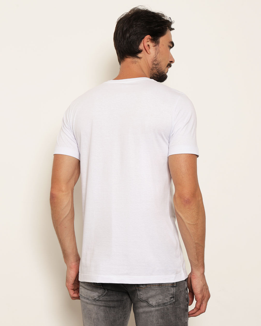 Camiseta-Mc-9001717-Branco-Pgg---Branco